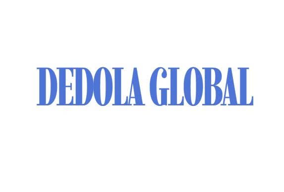 dedolaglobal.targetinternationalinc.com